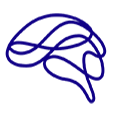Peel Psychological Consultancy logo