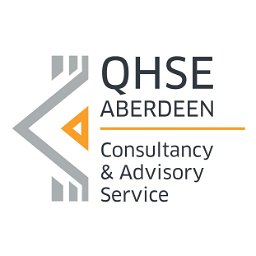 Qhse Aberdeen Limited