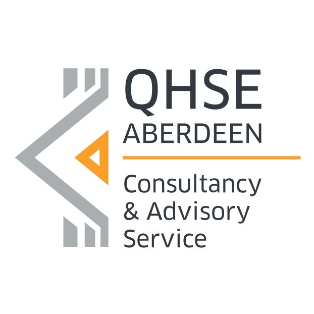 Qhse Aberdeen Limited logo