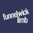 Funnelwick Limb logo