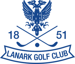 Lanark Golf Club