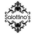 Salottino'S logo