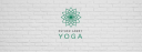 Esther Abrey Yoga logo