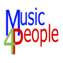 Music 4 People
