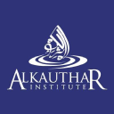 Alkauthar Foundation logo