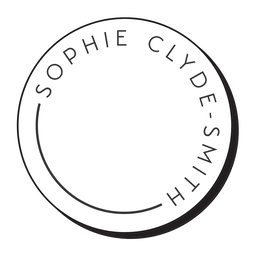 Sophie Clyde-Smith, Female Solopreneur Coach