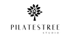 Pilatestree logo