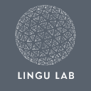 Lingua Code Ltd