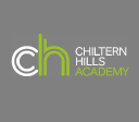 Chiltern Hills Academy logo