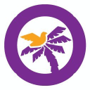 Oasis Domestic Abuse logo