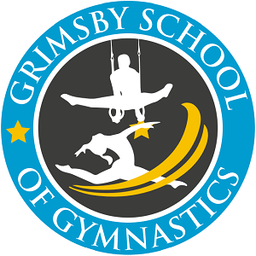 Grimsby School of Gymnastics