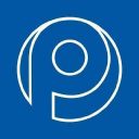 Polypipe Professional Development Centre logo