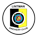 Lintman Archery Club