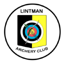 Lintman Archery Club logo