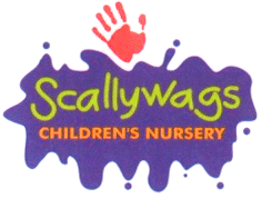 Scallywags Private Children's Day Nursery Edinburgh Midlothian- Childcare