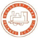 Hunsbury Park Primary School