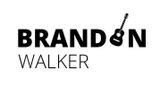 Brandon Walker Music - Guitar Tuition. Music theory and composition. Academic mentoring.