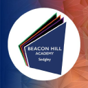 Beacon Hill Academy