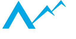 Arete Healthcare & Education Consultancy