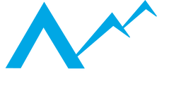 Arete Healthcare & Education Consultancy