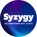 Syzygy Consultants logo