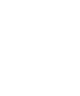 Apricot Centre