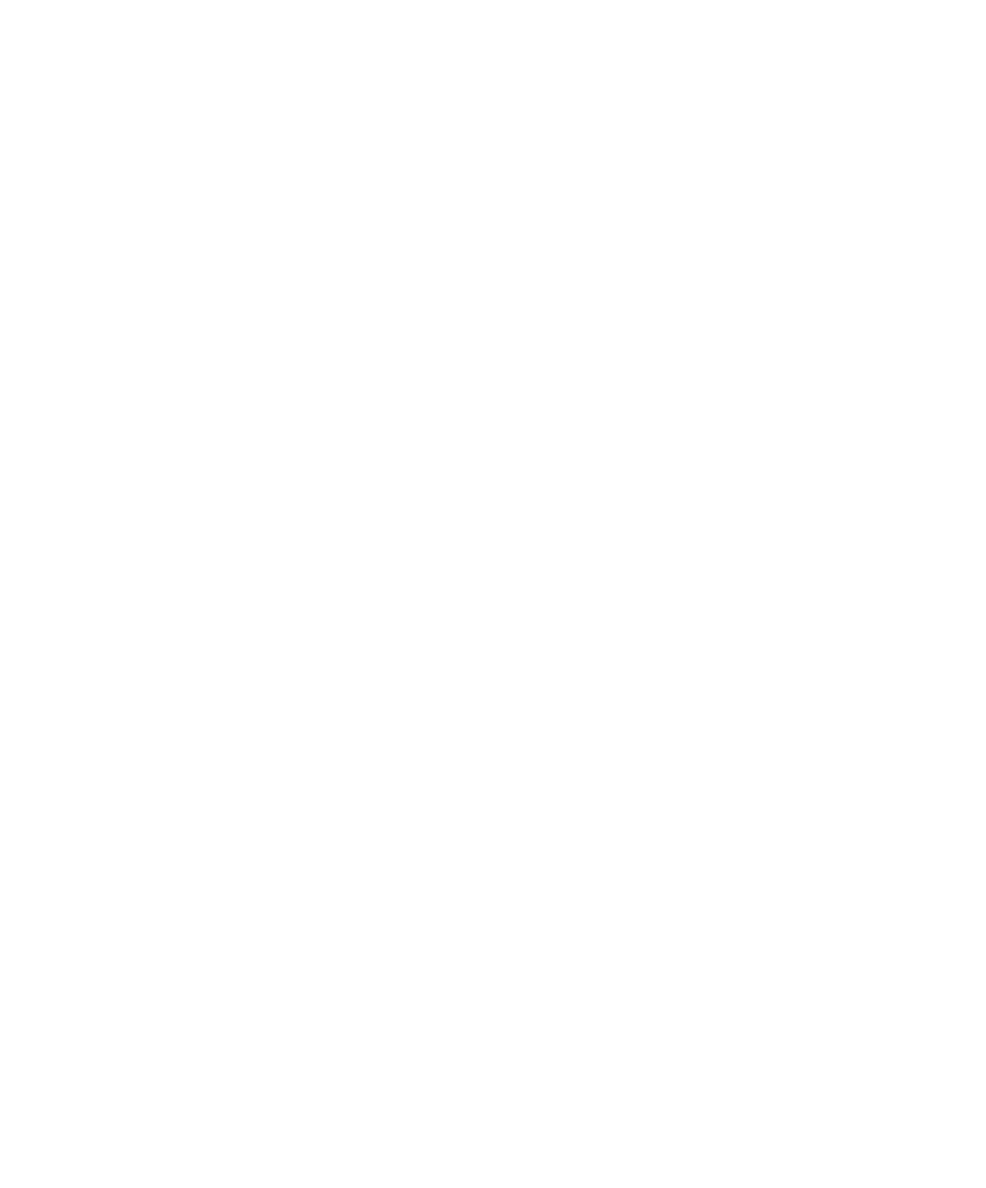 Apricot Centre logo