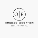 Omnibus Education