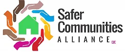 Safer Communities Alliance 