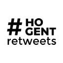 HO Gent Hogeschool
