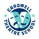 Cardwell Theatre School