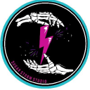 Sugar Storm Studio logo