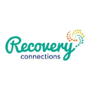 Recovery Connections logo