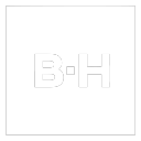 Brandon Hepburn logo