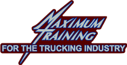 Max Motorcycle Training