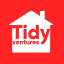 Tidy Ventures logo