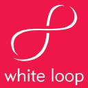 White Loop