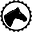 Crosswell Horse Agency logo