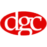 D G C Training Services Ltd logo