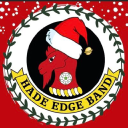 Hade Edge Band Building