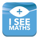 Eye See Maths