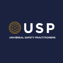 Universal Safety Practitioners - H&S Consultants
