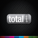 Total Guide to Ltd logo