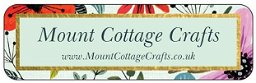 Mount Cottage Crafts