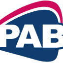 Pab Languages