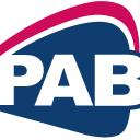 Pab Languages logo