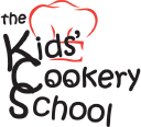 The Kids' Cookery School, Acton