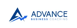 Advance Business Coaching Ltd