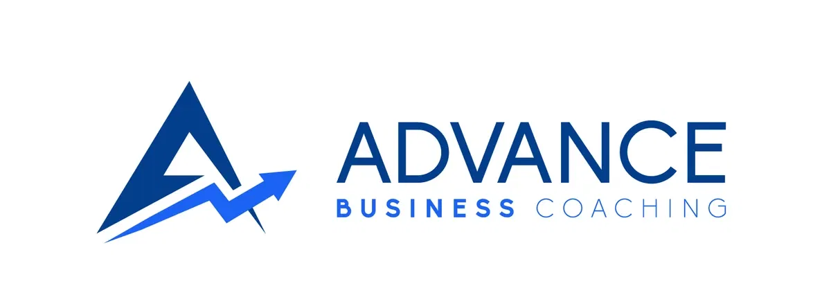 Advance Business Coaching Ltd logo