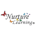 Nurture Learning Uk